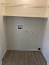 540 Chandler St in Henderson, NV - Building Photo - Building Photo