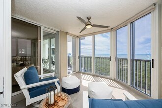 6573 Marissa Loop in Naples, FL - Building Photo - Building Photo