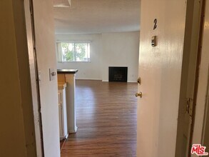 601 Coeur D Alene Ave in Los Angeles, CA - Building Photo - Building Photo