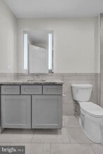 1801 Market St in Philadelphia, PA - Foto de edificio - Building Photo