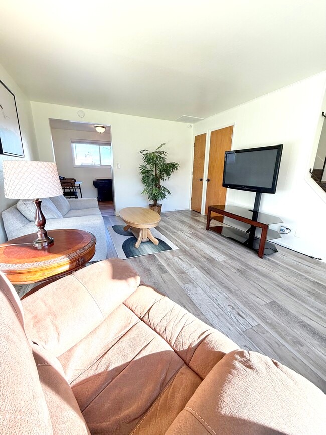 1120 S Curry St, Unit 1120 S Curry St in Carson City, NV - Building Photo - Building Photo