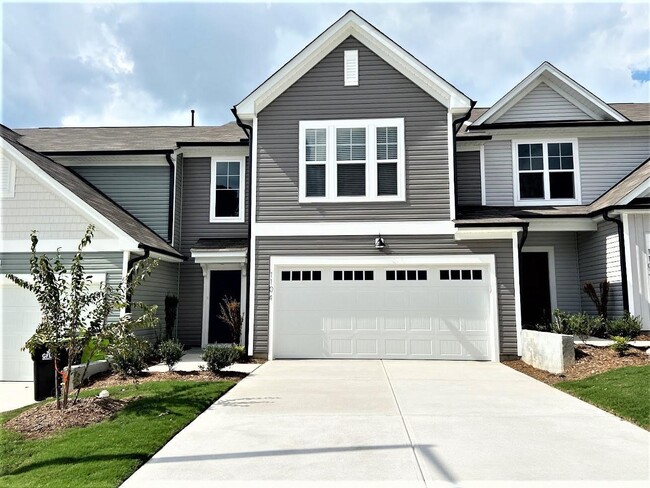 property at 1104 Congleton Pl