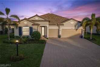 19809 Beechcrest Pl in Estero, FL - Building Photo - Building Photo