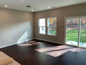 106 Ashlar Ct, Unit 106 in Cary, NC - Building Photo - Building Photo