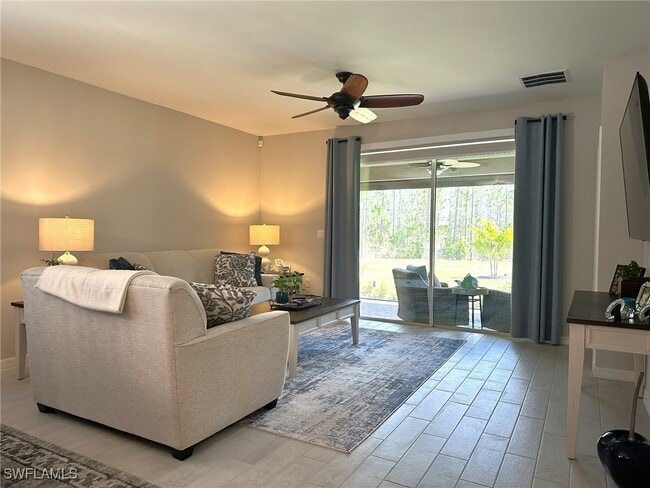 property at 20679 Plumwood Lp