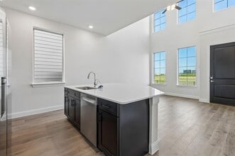 1508 Lake District Dr in Allen, TX - Building Photo - Building Photo