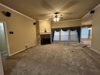 2620 John T Ln in Midlothian, TX - Foto de edificio - Building Photo