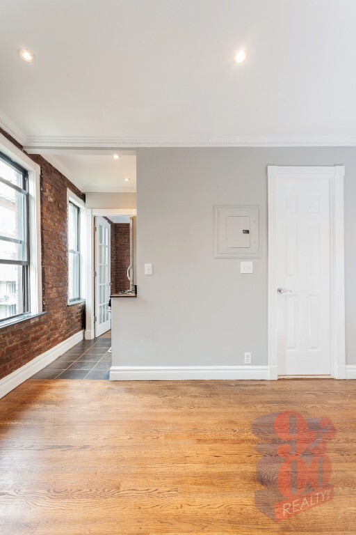 416 E 13th St in New York, NY - Building Photo - Building Photo