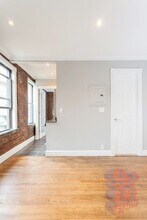 416 E 13th St in New York, NY - Building Photo - Building Photo