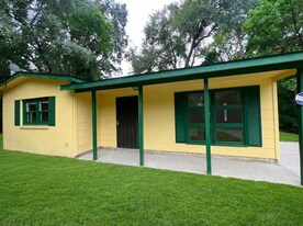 6457 Stuardi Ct in Mobile, AL - Building Photo