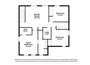 6522 S 47th Ln in Phoenix, AZ - Building Photo - Building Photo
