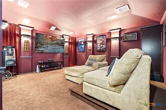 6800 Mustang Creek Rd in Killeen, TX - Foto de edificio - Building Photo