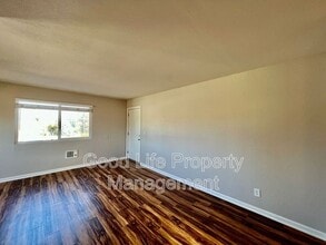 3053 C St in San Diego, CA - Building Photo - Building Photo