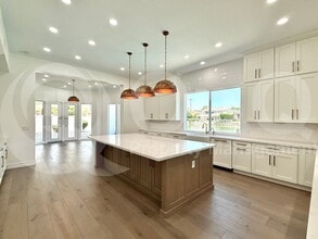 1523 E Treasure Cove Dr in Gilbert, AZ - Building Photo - Building Photo