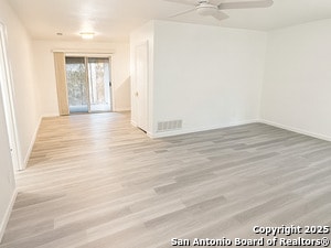 property at 1007 Evening Dun St