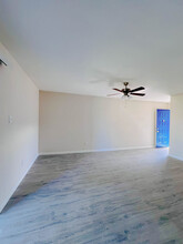 Star Beltway 8 Apartments in Houston, TX - Building Photo - Building Photo