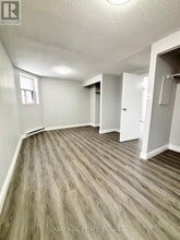 99 Bellevue Ave in Toronto, ON - Building Photo - Building Photo