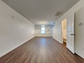 125 Konnoak Village Cir in Winston-Salem, NC - Building Photo - Building Photo