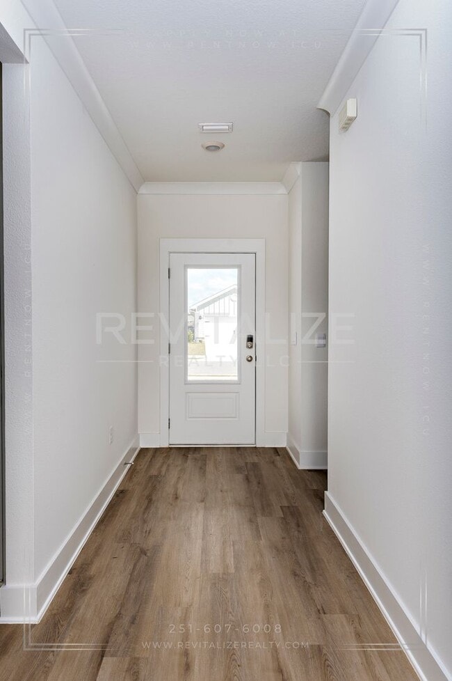 8684 Sea Star Cir in Foley, AL - Building Photo - Building Photo