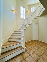 870 W Colorado Blvd in Monrovia, CA - Building Photo - Building Photo