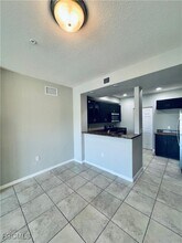 13180 Bella Casa Cir in Ft. Myers, FL - Building Photo - Building Photo