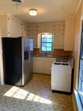 1507 S Lipscomb St in Amarillo, TX - Building Photo - Building Photo