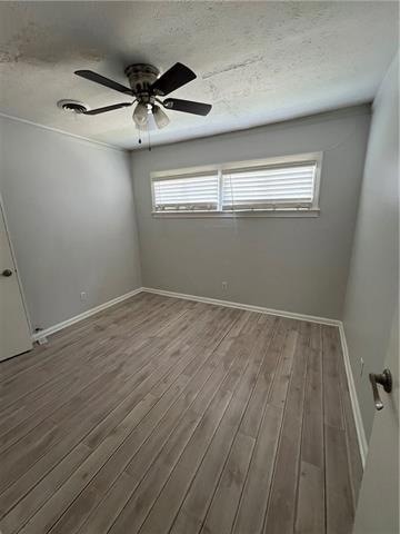 7326 Cameo St in New Orleans, LA - Building Photo - Building Photo