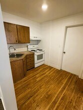 265 N Oregon St in Ontario, OR - Building Photo - Building Photo