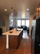 405 Promenade Dr in Superior, CO - Building Photo - Building Photo