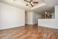 16430 Misty Paloma Dr photo'