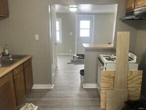 1426 1st St in Webster City, IA - Building Photo - Building Photo