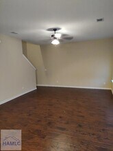 1598 Longleaf Ct in Hinesville, GA - Foto de edificio - Building Photo