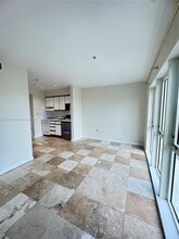 5703 SW 72nd St in Miami, FL - Building Photo - Building Photo