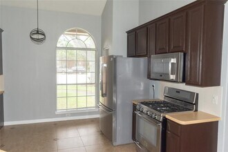 822 Oak Lodge Ct in League City, TX - Building Photo - Building Photo