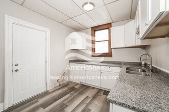 707 E Republic St in Peoria, IL - Building Photo - Building Photo