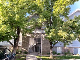 1525 Riverside Ave in Provo, UT - Building Photo