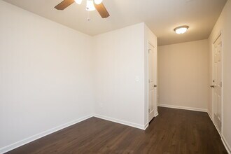 1459 Tamarino Dr in Raleigh, NC - Building Photo - Building Photo