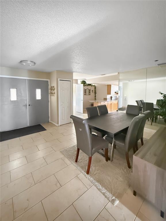 257 S Fairbairn Dr in Deltona, FL - Building Photo - Building Photo