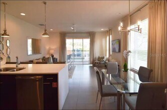 17435 Serenidad Blvd in Clermont, FL - Building Photo - Building Photo