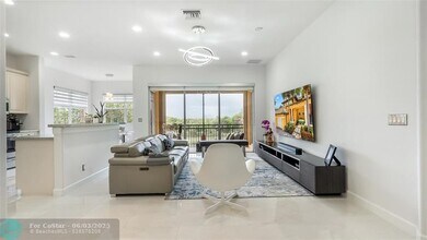 7989 NW 128th Ln in Parkland, FL - Building Photo - Building Photo