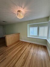 2515 Anzio Dr in Dallas, TX - Building Photo - Building Photo