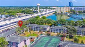 115 Oyster Bay Cir in Altamonte Springs, FL - Building Photo - Building Photo