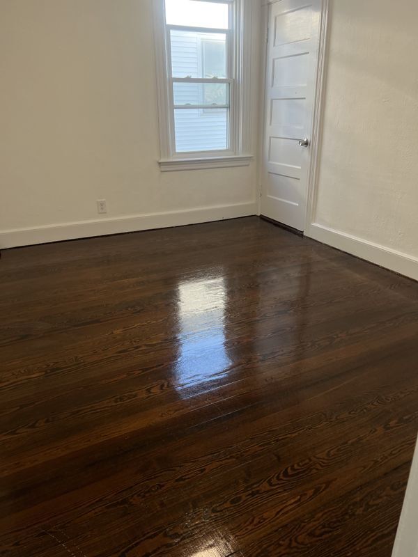 73 S Bend St in Pawtucket, RI - Building Photo - Building Photo