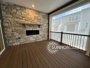 2905 Matthews-Indian Trail Rd in Stallings, NC - Building Photo - Building Photo