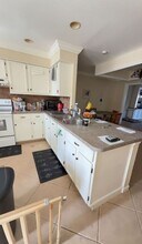 955 SW Durham Terrace in Port St. Lucie, FL - Building Photo - Building Photo