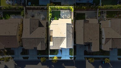 4132 Pompia Wy in Corona, CA - Building Photo - Building Photo