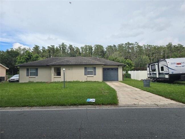 773 E Birchwood Cir