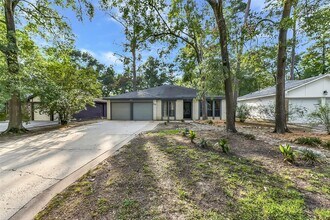 20 Tulip Hill Ct in Spring, TX - Building Photo - Building Photo