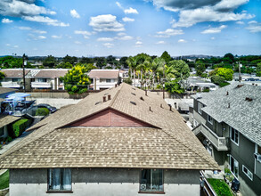 231 W Knepp Ave in Fullerton, CA - Building Photo - Building Photo