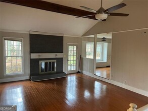 2673 Brocklin Dr in Grayson, GA - Building Photo - Building Photo